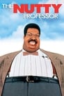 Смотреть Чокнутый профессор на хдрезка онлайн в HD качестве 720p