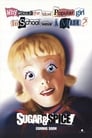 Смотреть Сахар и перец на хдрезка онлайн в HD качестве 720p
