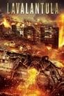 Смотреть Лавалантула онлайн в HD качестве 