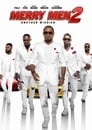 Смотреть Весёлые разбойники 2 на хдрезка онлайн в HD качестве 720p