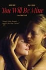 Смотреть Я тебя съем на хдрезка онлайн в HD качестве 720p