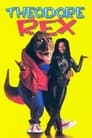 Смотреть Теодор Рекс на хдрезка онлайн в HD качестве 720p