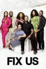 Смотреть Исправить себя на хдрезка онлайн в HD качестве 720p