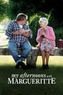 Смотреть Чистый лист на хдрезка онлайн в HD качестве 720p