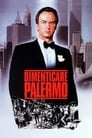Смотреть Забыть Палермо на хдрезка онлайн в HD качестве 720p