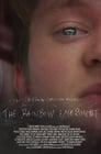 Смотреть Эксперимент «Радуга» на HDrezka онлайн в HD качестве 720p