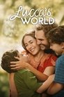 Смотреть Свет Лукки на хдрезка онлайн в HD качестве 720p