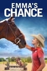 Смотреть Шанс Эммы на хдрезка онлайн в HD качестве 720p