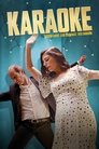 Смотреть Караоке на HDrezka онлайн в HD качестве 720p