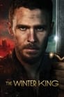 Смотреть Зимний король на HDrezka онлайн в HD качестве 720p