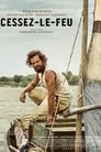 Смотреть Прекращение огня на хдрезка онлайн в HD качестве 720p