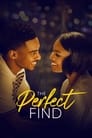 Смотреть Идеальная находка на HDrezka онлайн в HD качестве 720p