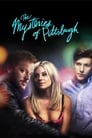 Смотреть Тайны Питтсбурга на хдрезка онлайн в HD качестве 720p
