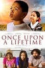 Смотреть Лишь однажды на хдрезка онлайн в HD качестве 720p