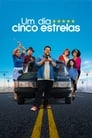 Смотреть Пятизвездочный день онлайн в HD качестве 720p