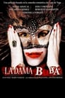 Смотреть Дурочка на HDrezka онлайн в HD качестве 720p