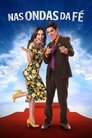 Смотреть На волнах веры на хдрезка онлайн в HD качестве 720p