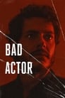 Смотреть Плохой актер на хдрезка онлайн в HD качестве 720p