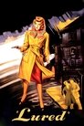 Смотреть Соблазненный на хдрезка онлайн в HD качестве 720p
