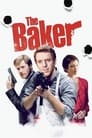 Смотреть Залечь на дно в Гвинфиде на хдрезка онлайн в HD качестве 720p