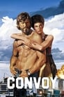 Смотреть Конвой на хдрезка онлайн в HD качестве 720p