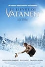 Смотреть Заяц Ватанена на хдрезка онлайн в HD качестве 720p
