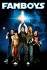 Смотреть Фанаты на хдрезка онлайн в HD качестве 720p