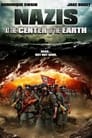 Смотреть Нацисты в центре Земли на хдрезка онлайн в HD качестве 720p