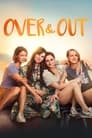 Смотреть Конец связи на хдрезка онлайн в HD качестве 720p