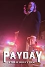 Смотреть День расплаты на хдрезка онлайн в HD качестве 720p
