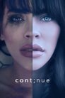 Смотреть Дальше на хдрезка онлайн в HD качестве 720p