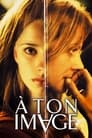 Смотреть Точная копия на хдрезка онлайн в HD качестве 720p