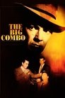 Смотреть Большой ансамбль на хдрезка онлайн в HD качестве 720p