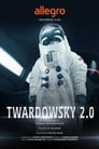 Смотреть Польские легенды: Твардовски 2.0 на HDrezka онлайн в HD качестве 720p