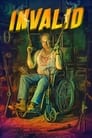 Смотреть Инвалид на хдрезка онлайн в HD качестве 720p