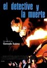 Смотреть Детектив и смерть на HDrezka онлайн в HD качестве 720p
