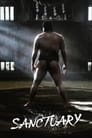 Смотреть Святилище на хдрезка онлайн в HD качестве 720p