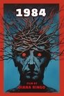 Смотреть 1984 на HDrezka онлайн в HD качестве 720p