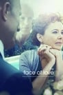 Смотреть Лицо любви на HDrezka онлайн в HD качестве 720p