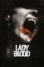 Смотреть Дама в красном на хдрезка онлайн в HD качестве 720p