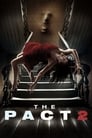 Смотреть Пакт 2 на хдрезка онлайн в HD качестве 720p