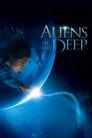 Смотреть Чужие из бездны на хдрезка онлайн в HD качестве 720p
