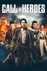 Смотреть Зов героев на хдрезка онлайн в HD качестве 720p