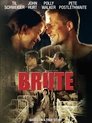 Смотреть Бандит на хдрезка онлайн в HD качестве 720p
