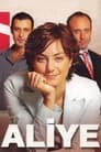 Смотреть Алия на хдрезка онлайн в HD качестве 720p