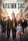 Смотреть Шанс моей жизни на хдрезка онлайн в HD качестве 720p