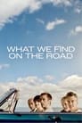 Смотреть В пути на хдрезка онлайн в HD качестве 720p