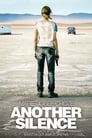 Смотреть Молчание другого сорта на HDrezka онлайн в HD качестве 720p