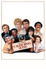 Смотреть Калифорнийский отель на HDrezka онлайн в HD качестве 720p