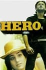 Смотреть Заложница на хдрезка онлайн в HD качестве 720p
